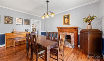 4220 Forest View Rd, Blacksburg, SC 29702