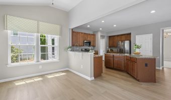 3603 COGSWELL Ct, Abingdon, MD 21009