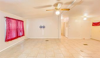 404 Spring Creek Rd, Abilene, TX 79601