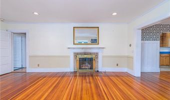43 Standish Rd, Jamestown, RI 02835