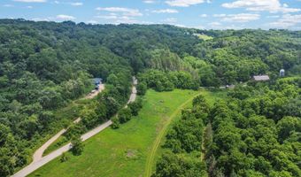 7330 Roberts Rd, Arena, WI 53503