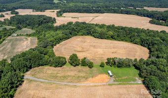 00 Millingport Rd 3, Albemarle, NC 28001