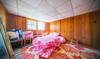 25 Eighth St, Auburn, ME 04210