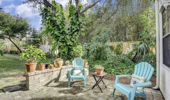 2003 SEMINOLE Rd 2003, Atlantic Beach, FL 32233