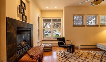 4271 Cover St, Bozeman, MT 59718