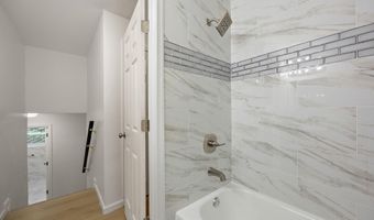 48 OSAGE Rd, Claymont, DE 19703