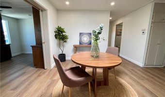 200 N El Camino Real 107, Oceanside, CA 92058