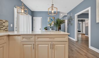 1920 Jester Ln, Algonquin, IL 60102