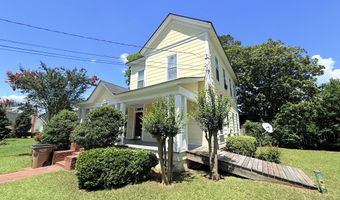 626 Grand NA, Ashburn, GA 31714