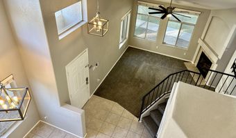 500 N ROOSEVELT Ave 46, Chandler, AZ 85226