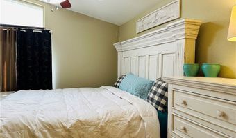 2743 Country Club Dr, Bullhead City, AZ 86442