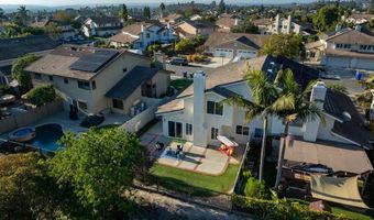 9531 Bayamon Rd, San Diego, CA 92129