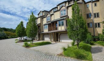 7025 CHESAPEAKE HARBOUR Dr 18B, Annapolis, MD 21403