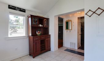 46 Central Ave 2, Ayer, MA 01432