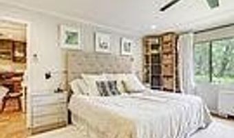 5301 WESTBARD Cir 419, Bethesda, MD 20816