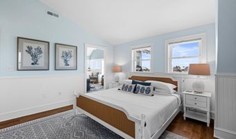 21 Keelson Row 8J, Bald Head Island, NC 28461