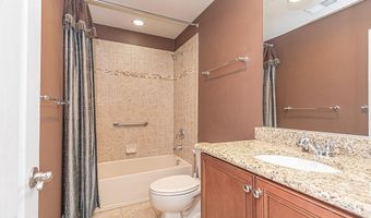 11834 MAN O WAR Ln, Berlin, MD 21811