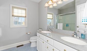 222 SILVER BIRCH Ln, Bear, DE 19701