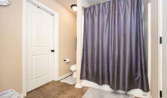 4316 Sugar Hollow Ln, Addis, LA 70710