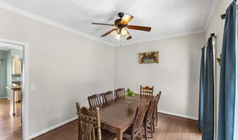 581 Old Tory Trl, Aiken, SC 29801