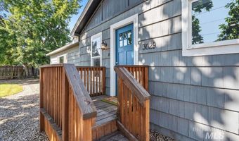 3029 N Maple Grove Rd, Boise, ID 83704