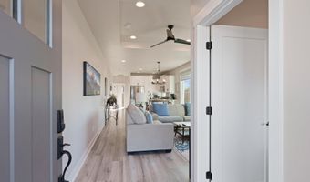 3859 NE Oakside Lp, Bend, OR 97701