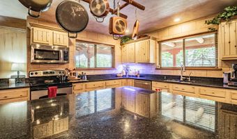 7 ROAD 24730, Aztec, NM 87410