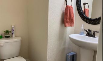 1095 Arches Park Dr, Allen, TX 75013