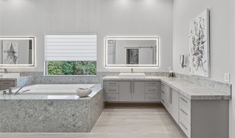 11456 Opal Springs Way, Las Vegas, NV 89135