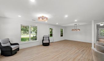 2076 Calhoun Dr, Abbeville, AL 36310