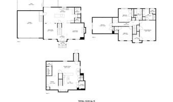10 Honey Lou Ct, Cranston, RI 02921