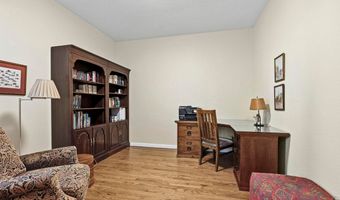 14090 Turnberry Ct, Broomfield, CO 80023