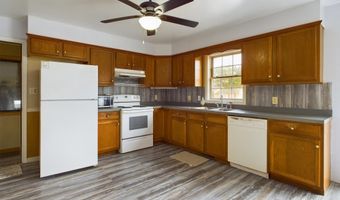 23338 PARK Ave, Georgetown, DE 19947