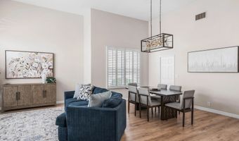 4640 Sunburst Rd, Carlsbad, CA 92008