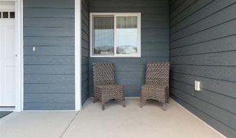 609 Snow Ghost, Belgrade, MT 59714