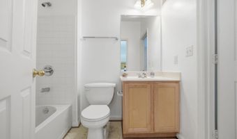 15204 DERBYSHIRE Way, Accokeek, MD 20607