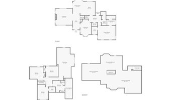 176 Fox Hollow Ln, Bristol, CT 06010