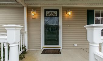 612 AUDREY Dr 612, Dover, DE 19901