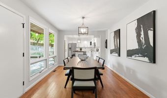 3809 MARYLAND St, Alexandria, VA 22309