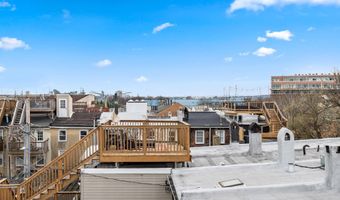 1101 S POTOMAC St, Baltimore, MD 21224