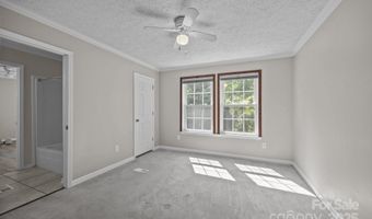 382 Onteora Blvd, Asheville, NC 28803