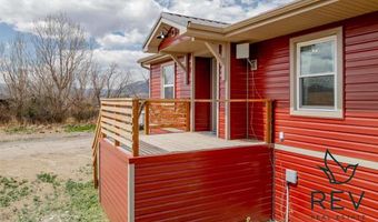 15 Arrowhead Dr, Cody, WY 82414