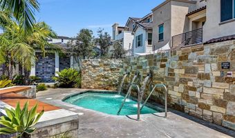 791 S Mosaic St, Anaheim, CA 92805