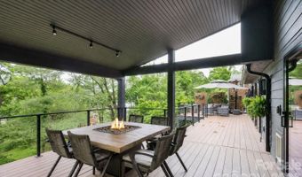 48 Woodvale Ave, Asheville, NC 28804