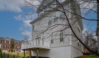 6044 MASONDALE Rd, Alexandria, VA 22315