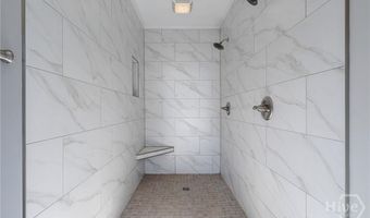 105 Moss Side Dr, Athens, GA 30607