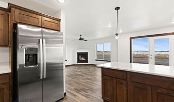 2855 Fen Way A, Bozeman, MT 59718