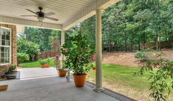 188 Bellingham Dr, Beech Island, SC 29842