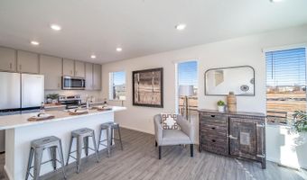 46534 Avery Ln, Bennett, CO 80102