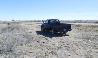 62415 E Highway 96, Boone, CO 81025